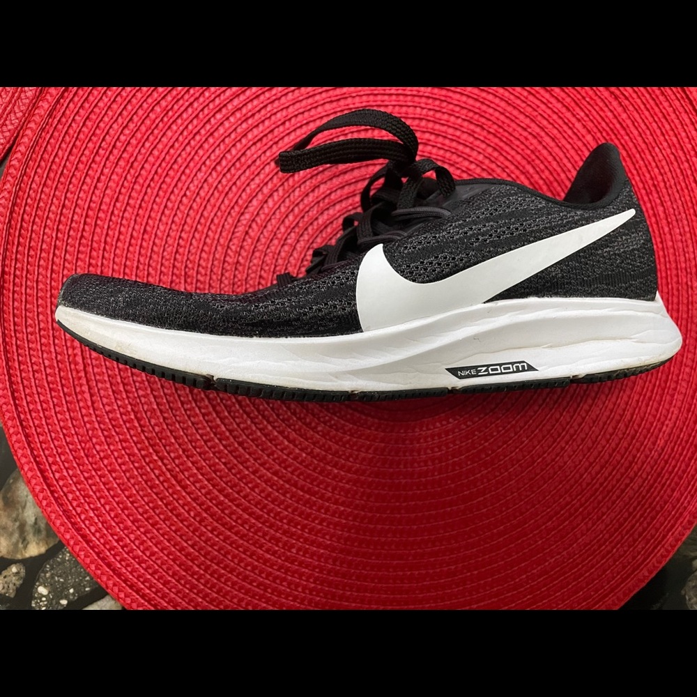 Nike Zoom